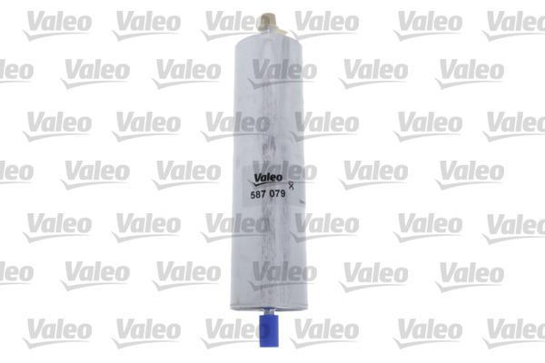 Filtro combustible VALEO ref. 587079